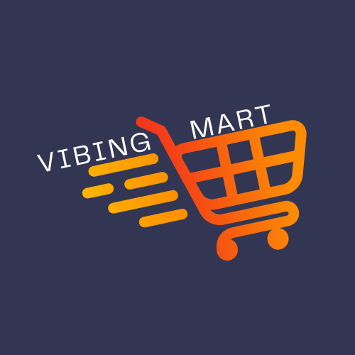 Vibing Mart